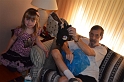 Kids_XMasBachis (31)